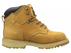 Ботинки Timberland