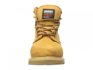 Ботинки Timberland