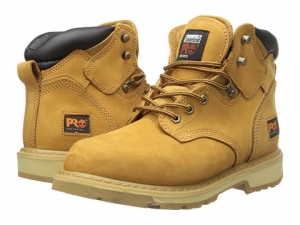 Ботинки Timberland