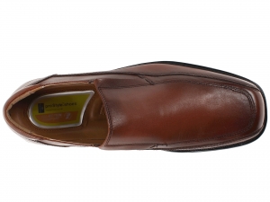 Туфли Dockers