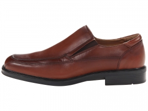Туфли Dockers