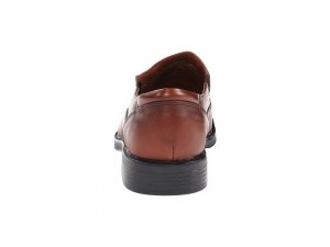 Туфли Dockers