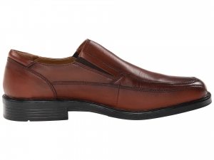 Туфли Dockers