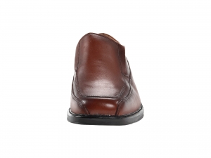 Туфли Dockers