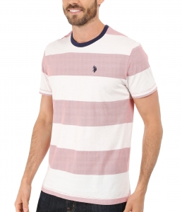 Футболка US Polo