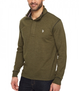 Свитер US Polo