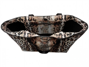 Сумка Just Cavalli