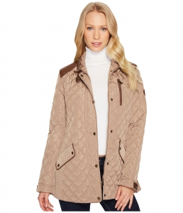 Куртка Ralph Lauren