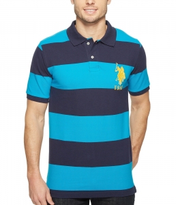 Футболка US Polo
