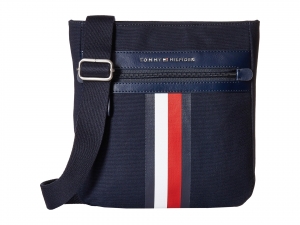 Сумка Tommy Hilfiger