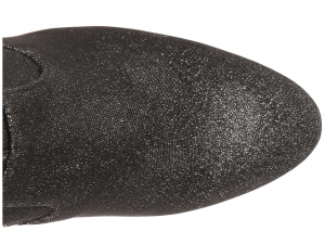 Ботинки Steve Madden