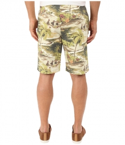 Шорты Tommy Bahama