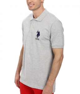 Футболка US Polo