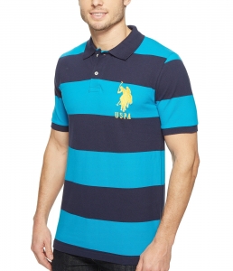 Футболка US Polo