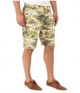 Шорты Tommy Bahama