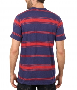 Футболка US Polo