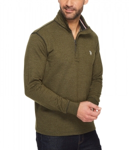 Свитер US Polo