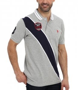Футболка US Polo