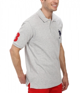 Футболка US Polo