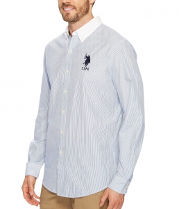 Рубашка US Polo