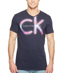 Футболка Calvin Klein