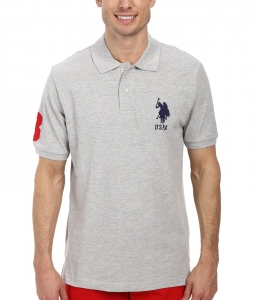 Футболка US Polo