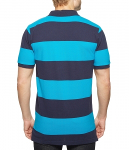 Футболка US Polo