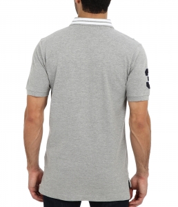 Футболка US Polo