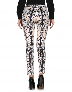 Брюки Roberto Cavalli
