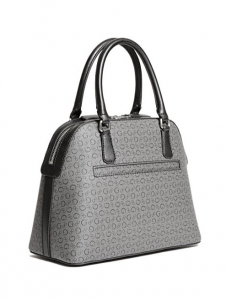 Сумка Guess