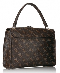 Сумка Guess