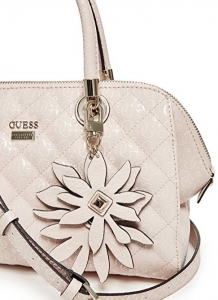 Сумка Guess