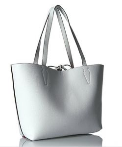 Сумка Guess