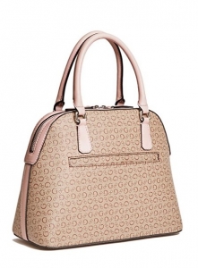 Сумка Guess