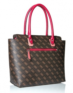 Сумка Guess