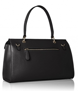 Сумка Guess