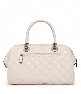 Сумка Guess