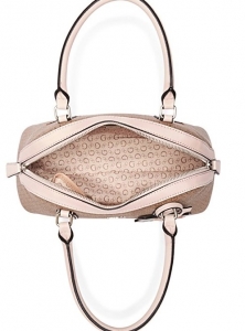 Сумка Guess