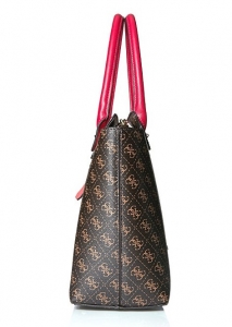 Сумка Guess