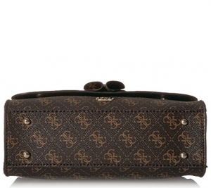 Сумка Guess