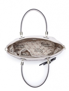 Сумка Guess