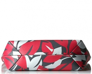 Сумка Guess