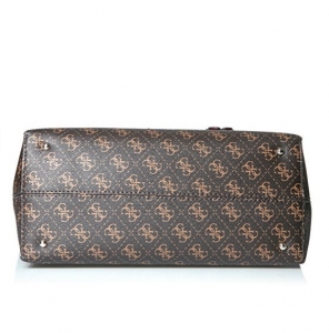 Сумка Guess