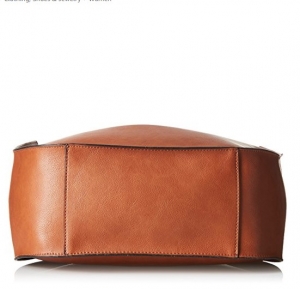 Сумка Guess