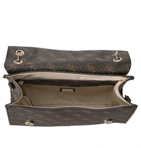 Сумка Guess
