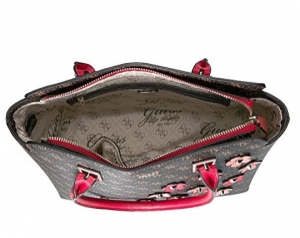 Сумка Guess