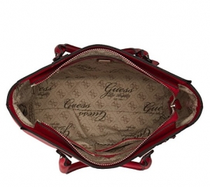 Сумка Guess