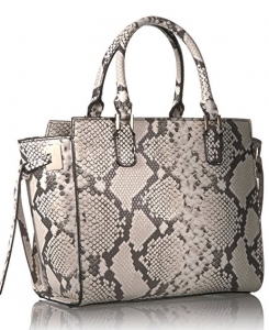 Сумка Guess