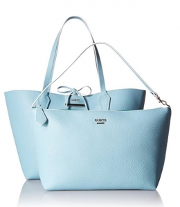 Сумка Guess