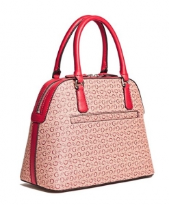 Сумка Guess
